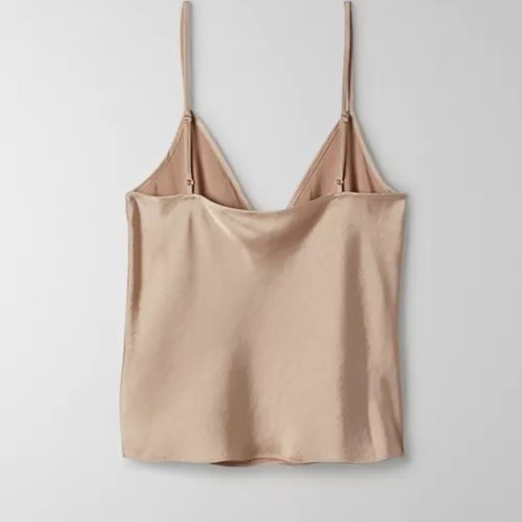 Wilfred Only Camisole - Picture 2 of 3
